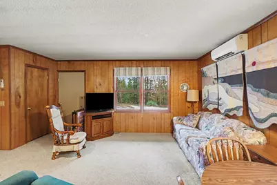 2960 N Sahara Trail, Mears, MI 49436 - Photo 16