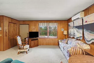 2960 N Sahara Trail, Mears, MI 49436 - Photo 16