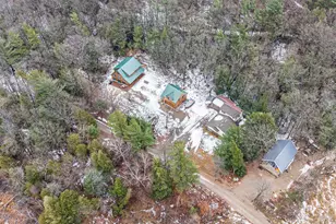 2960 N Sahara Trail, Mears, MI 49436 - Photo 40