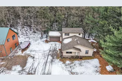 2960 N Sahara Trail, Mears, MI 49436 - Photo 46