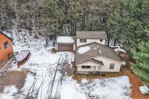 2960 N Sahara Trail, Mears, MI 49436 - Photo 46