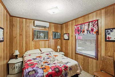 2960 N Sahara Trail, Mears, MI 49436 - Photo 24