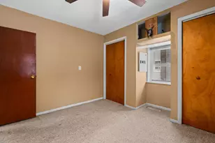 10552 Cady Rd, Grass Lake, MI 49240 - Photo 10