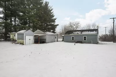 10552 Cady Road, Grass Lake, MI 49240 - Photo 18
