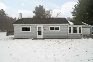10552 Cady Rd, Grass Lake, MI 49240 - Photo 1