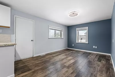 10552 Cady Road, Grass Lake, MI 49240 - Photo 6