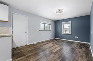 10552 Cady Rd, Grass Lake, MI 49240 - Photo 6