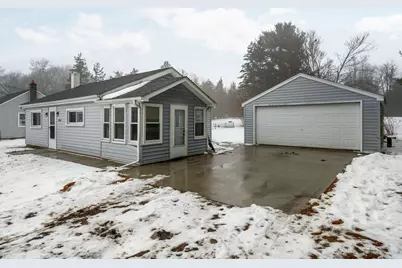 10552 Cady Road, Grass Lake, MI 49240 - Photo 22