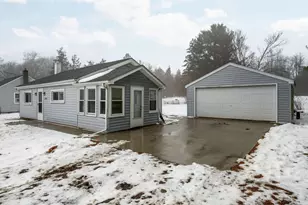 10552 Cady Rd, Grass Lake, MI 49240 - Photo 22