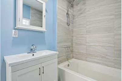 10552 Cady Road, Grass Lake, MI 49240 - Photo 14