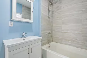 10552 Cady Rd, Grass Lake, MI 49240 - Photo 14