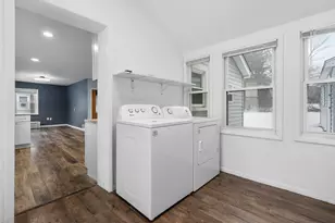 10552 Cady Rd, Grass Lake, MI 49240 - Photo 16