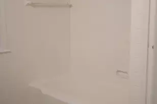 5273 Hillcrest St, Grosse Pointe, MI 48236 - Photo 18