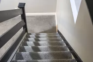 5273 Hillcrest St, Grosse Pointe, MI 48236 - Photo 22