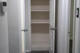 5273 Hillcrest St, Grosse Pointe, MI 48236 - Photo 20