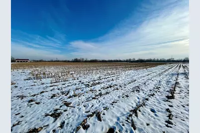 Vl Lima Rd, White Pigeon, MI 49099 - Photo 12