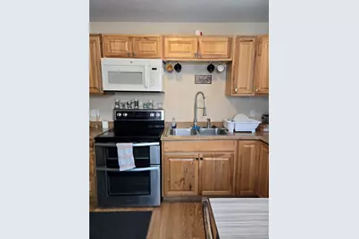 4221 Mockingbird Circle, Farwell, MI 48622 - Photo 10