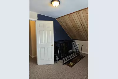 4221 Mockingbird Circle, Farwell, MI 48622 - Photo 32