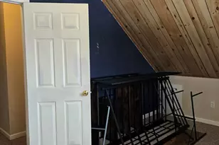 4221 Mockingbird Cir, Farwell, MI 48622 - Photo 32