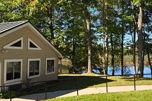 4221 Mockingbird Cir, Farwell, MI 48622 - Photo 48