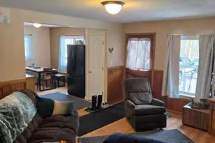 4221 Mockingbird Cir, Farwell, MI 48622 - Photo 6