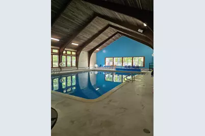 4221 Mockingbird Circle, Farwell, MI 48622 - Photo 50