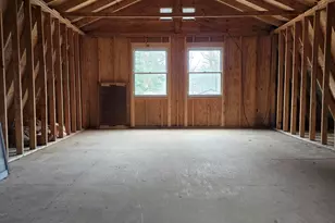 6215 Beech Dr, Lake, MI 48632 - Photo 34
