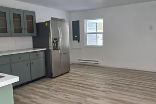 6215 Beech Dr, Lake, MI 48632 - Photo 10