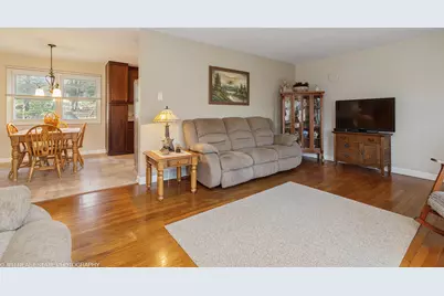 18810 Parkview Drive, New Buffalo, MI 49117 - Photo 10