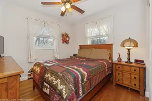 18810 Park View Dr, New Buffalo, MI 49117 - Photo 12