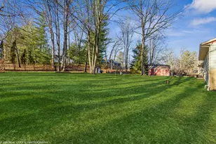 18810 Park View Dr, New Buffalo, MI 49117 - Photo 8