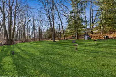 18810 Parkview Drive, New Buffalo, MI 49117 - Photo 20