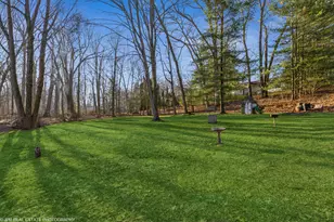 18810 Park View Dr, New Buffalo, MI 49117 - Photo 20