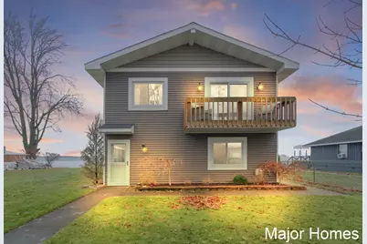 3179 Sandy Beach Street, Wayland, MI 49348 - Photo 60