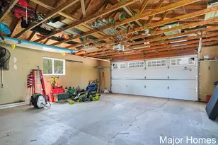 3179 Sandy Beach St, Wayland, MI 49348 - Photo 62