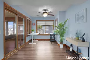 3179 Sandy Beach St, Wayland, MI 49348 - Photo 40