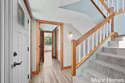 3179 Sandy Beach Street, Wayland, MI 49348 - Photo 10