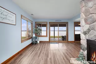 3179 Sandy Beach St, Wayland, MI 49348 - Photo 38