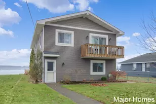 3179 Sandy Beach St, Wayland, MI 49348 - Photo 58