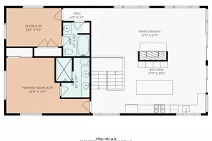 3179 Sandy Beach St, Wayland, MI 49348 - Photo 32