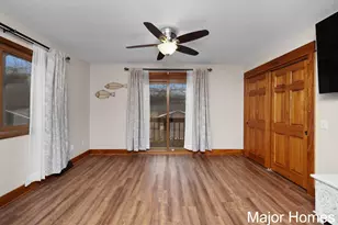 3179 Sandy Beach St, Wayland, MI 49348 - Photo 28