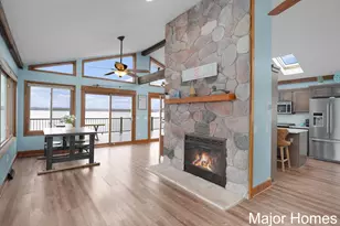 3179 Sandy Beach St, Wayland, MI 49348 - Photo 20