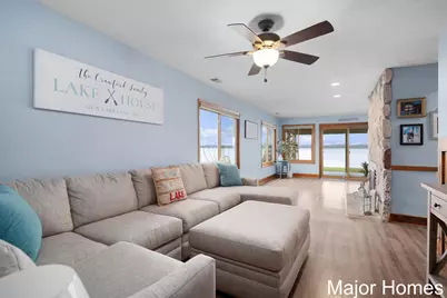 3179 Sandy Beach Street, Wayland, MI 49348 - Photo 38