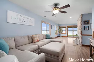 3179 Sandy Beach St, Wayland, MI 49348 - Photo 38