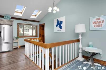 3179 Sandy Beach Street, Wayland, MI 49348 - Photo 12