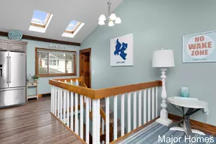 3179 Sandy Beach St, Wayland, MI 49348 - Photo 12