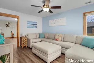 3179 Sandy Beach St, Wayland, MI 49348 - Photo 34