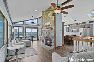 3179 Sandy Beach St, Wayland, MI 49348 - Photo 24