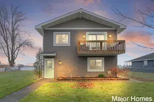 3179 Sandy Beach St, Wayland, MI 49348 - Photo 60