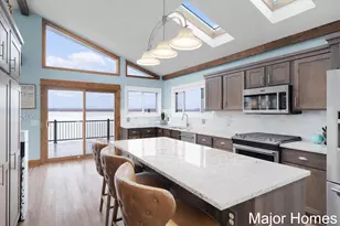 3179 Sandy Beach St, Wayland, MI 49348 - Photo 14